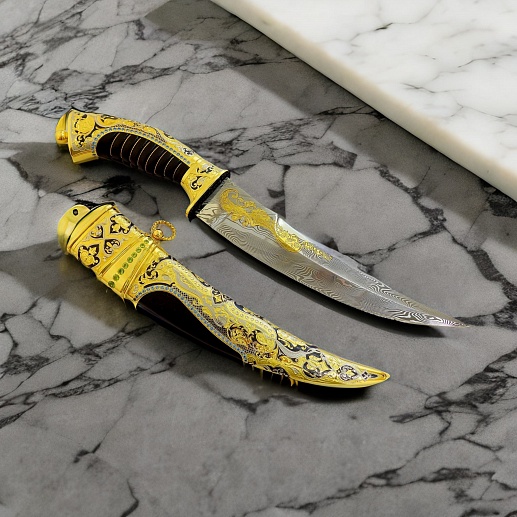 ��� "���������". ��������