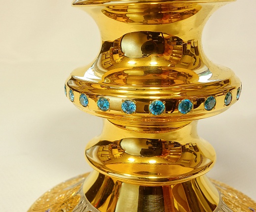 ������ "�������". ��������