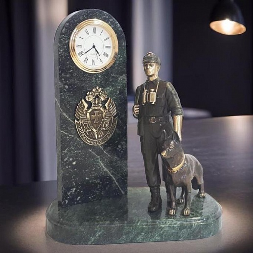 ���� ���������� � �������