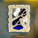 ��������� ������� �� ������ "����" �����