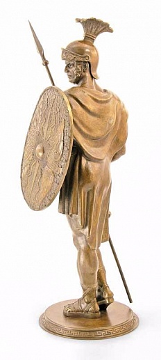 ���������� "���� � ������ � �����"