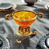 ��������� ��������� �� ������ � ������