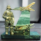 ��������� ������� " ����� ������"