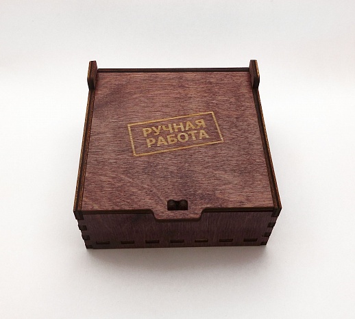 ���������� ������� "�������� �����". ��������