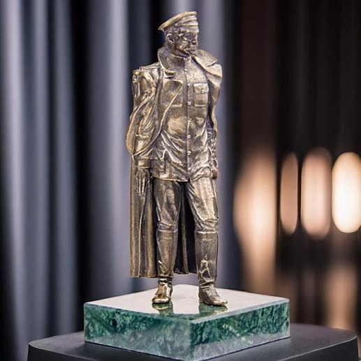 ��������� ��������� "�.�. �����������. �������" �� ���������