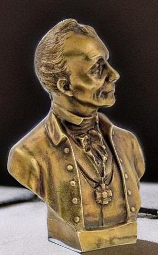 ��������� ���� ��������