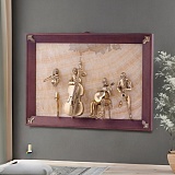 ��������� ������� "�������" �� ������