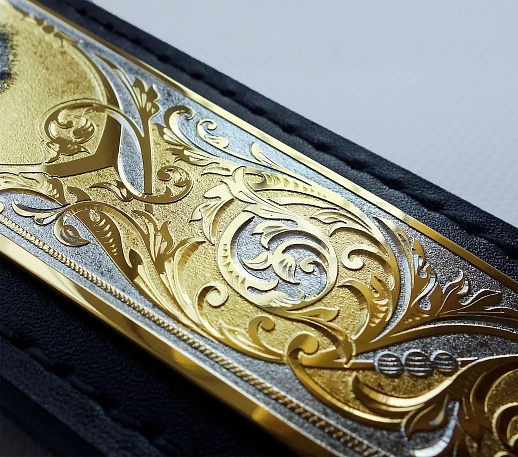 ��� "����" �8 /������/. ��������