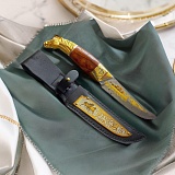 ���������� ��� "������". ��������