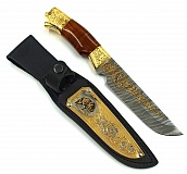 ���������� ��� �5 "������". ��������