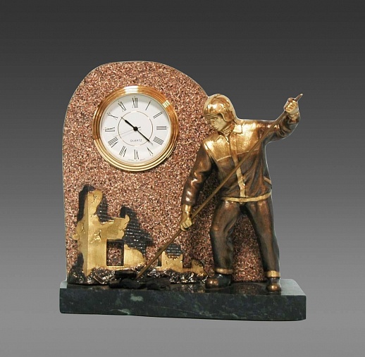 ������� ���������� ����