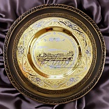 ��������� ������� "���������". ��������