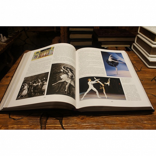 ������������� ��� ������