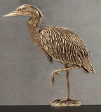 ��������� ��������� �������