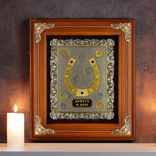 ����� �� ������� "�������" � ����������