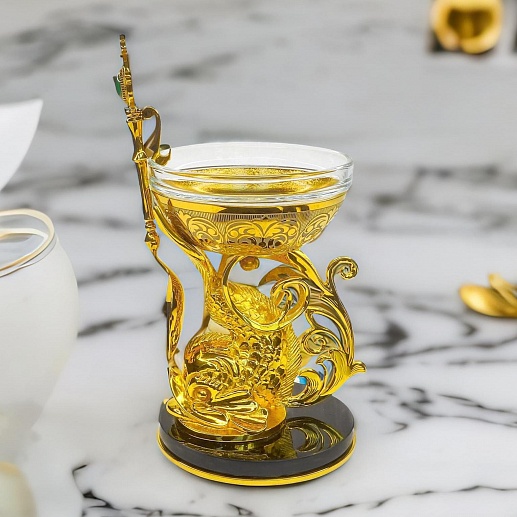 �������� "������� �����". ��������