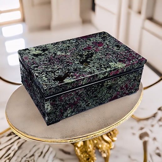 ������������ �������� �������� �� ���������