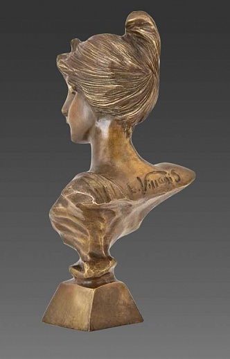 ��������� ���� �����