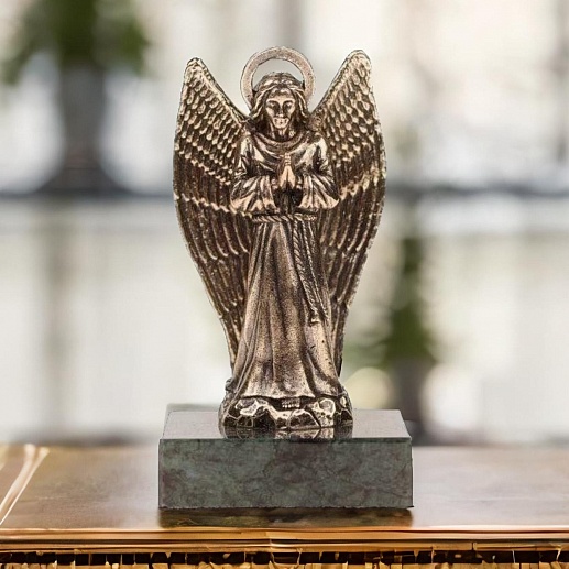 ��������� ������. ������� �� �����