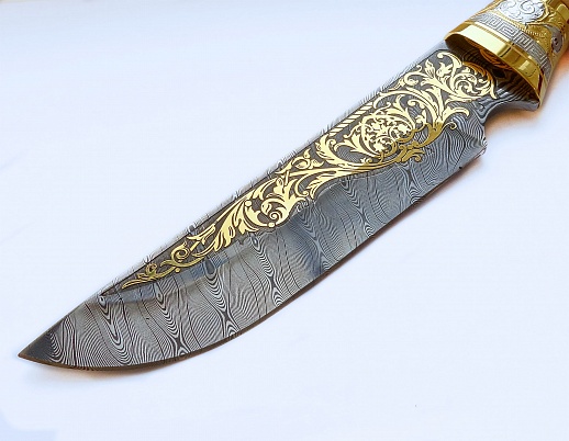 ��� "����" �5 /������/. ��������