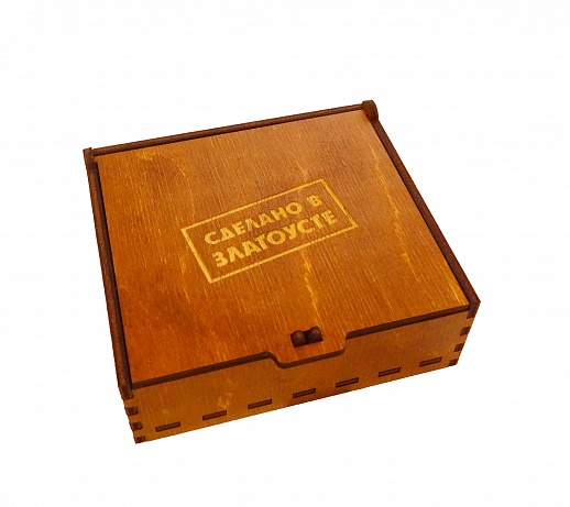 ���������� ������ ��� ���� "����"