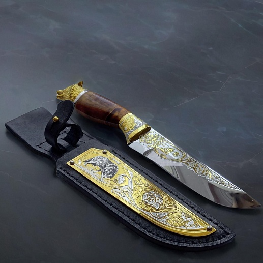 ��� ����� � 5. ��������