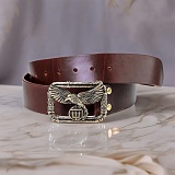 ������ ������� � ������� "������ ������"