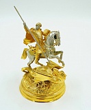 ��������� ������� ����������� ��������.