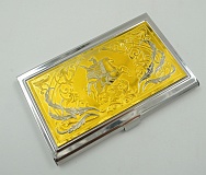 ��������� "������� �����������". ��������