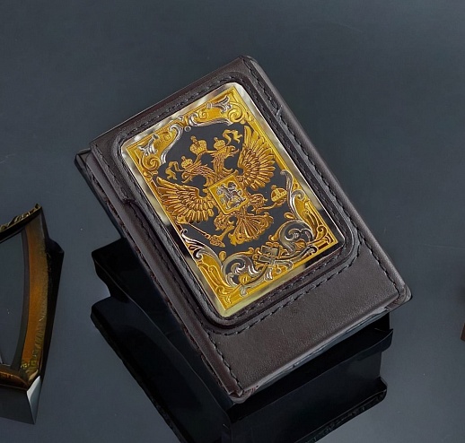 ������� ���������. ��������