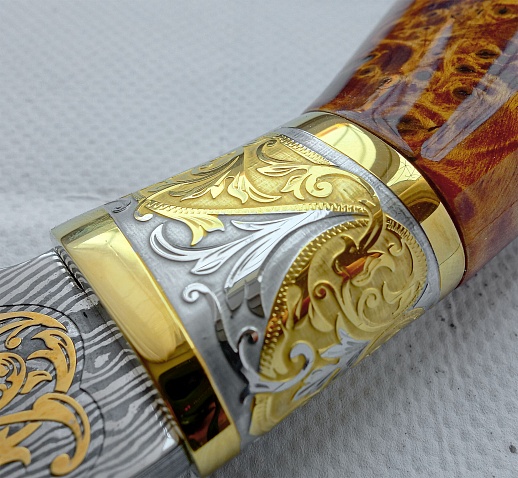 ��� "����" �8 /������/. ��������