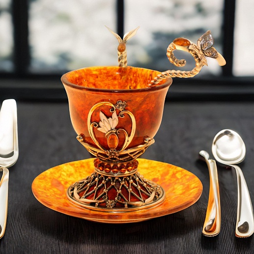 ����� �������� �� ������