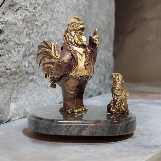 ��������� ������� "�����-���������"