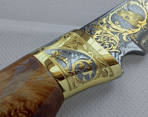 ��� "�����" �5 /������/. ��������