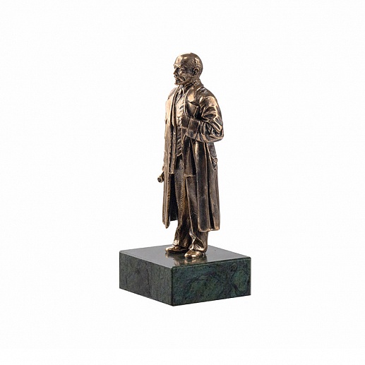 ��������� ��������� "�.�. �����" �� ���������