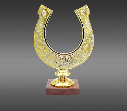 ������� ������� "����". ��������