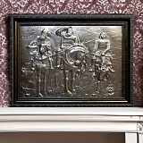 ������� "��� ��������"