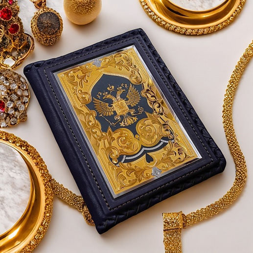 ������� ��� ������������� ������������� �� ���� "���� ��". ��������