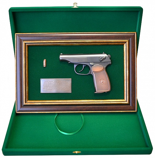 ����� � ���������� "�������" � ���������� �������