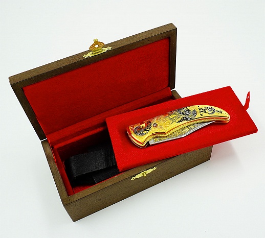 ��� �������� "���" ��������.