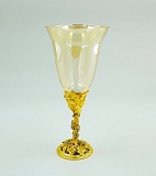 ����� ��� ���� "��������" �2 ��������.