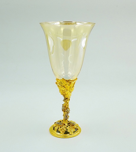 Áîêàë äëÿ âèíà "Âèíîãðàä" ¹2 Çëàòîóñò. êóïèòü ñ äîñòàâêîé Áîêàë äëÿ âèíà "Âèíîãðàä" ¹2 Çëàòîóñò.