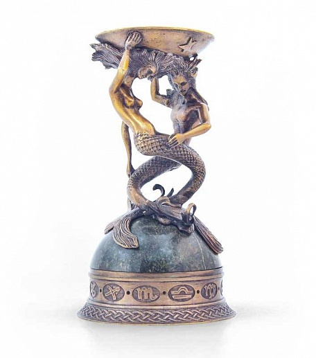 ������������ ����������