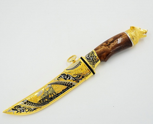 ��� "����" /� �������/ � 3 ������. ��������