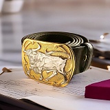 ������� ������ � ������� ''���''. ��������