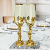 ������ ��� �����������  "���-�����"