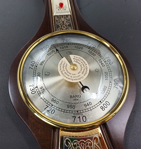 ������������ (��������)