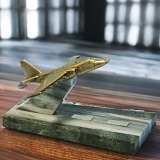 ��������� ������� "����� 1"