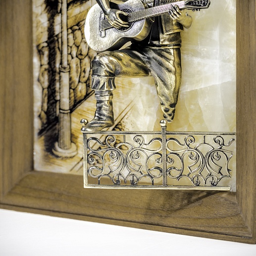 ��������� ������� "��������. ������"