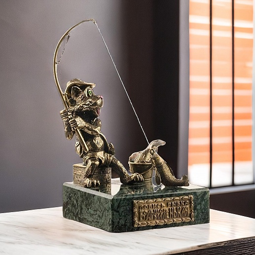 ��������� ���������� "���-�����"